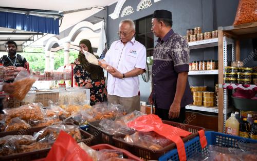 PH03_06072019_FELDA
