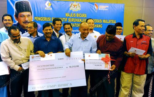 PH03_06082013_KOPERASI
