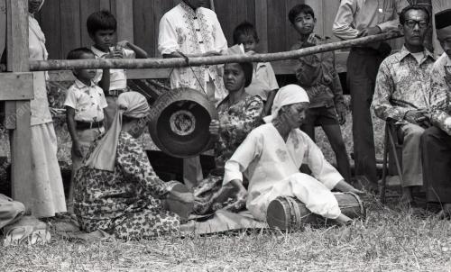 MOHD NAJIB TUN ABDUL RAZAK