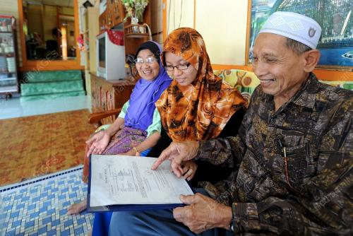 PH03_06092012_FELDA1