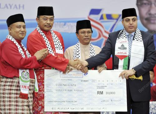 PH03_06092014_SHAFIE