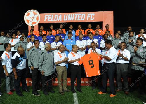 PH03_07012017_FELDA