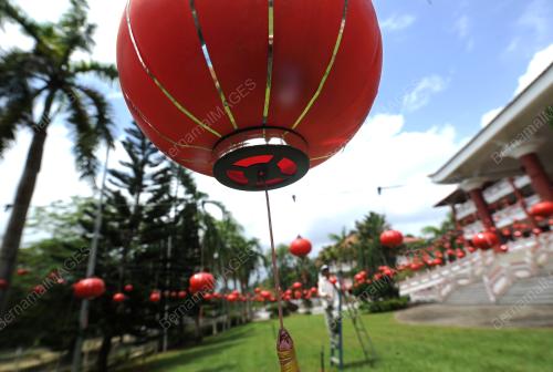 PH03_07022015_CNY