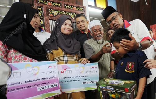 PH03_07022017_PELAJAR