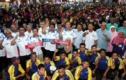 PH03_07042018_PENDIDIKAN