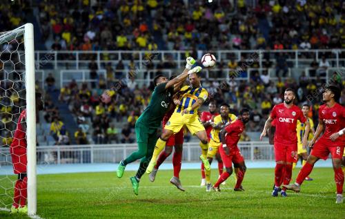 PH03_07042019_BOLA