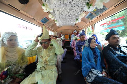 PH03_07052017_PENGANTIN