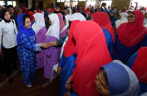 PH03_07052018_ROSMAH