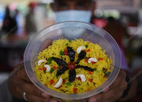 PH03_07052019_PUDING_RAJA