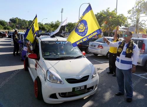 PH03_07062014_BOLA