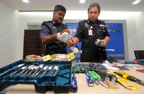 PH03_07072014_SAMUN