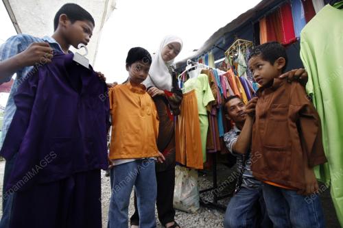 BELI-BELAH