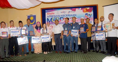PH03_07112014_MERDEKA