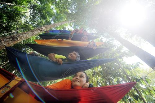 PH03_07112015_HAMMOCK
