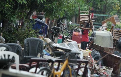 PH03_07122013_BANJIR2