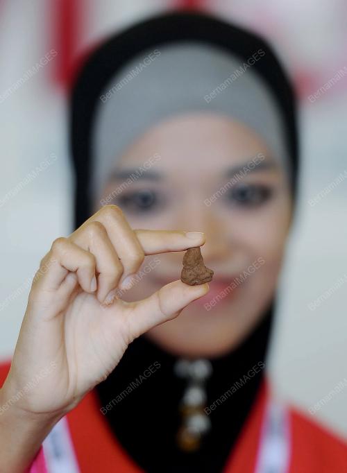 PH03_08012013_LYNAS