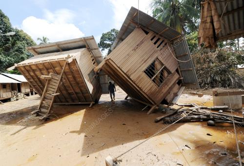 PH03_08012015_BANJIR