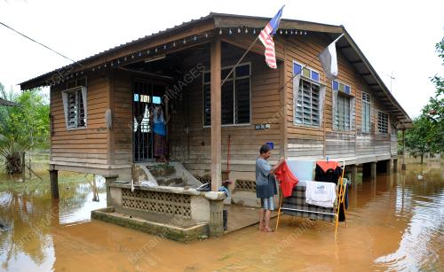PH03_08012018_BANJIR