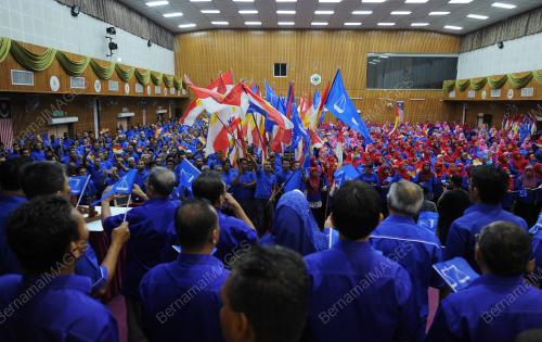 PH03_08022017_UMNO