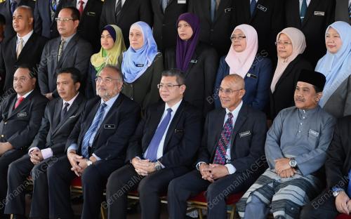 PH03_08022019_SAIFUDDIN_BN201902675880