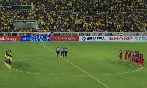 PH03_08032014_BOLA