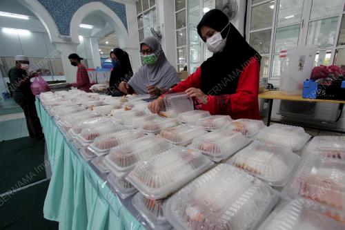 JUADAH_BERBUKA