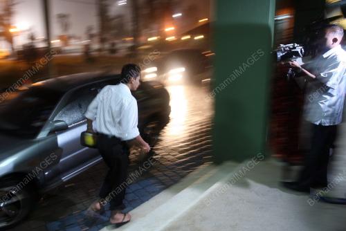 MAHKAMAH MALAM