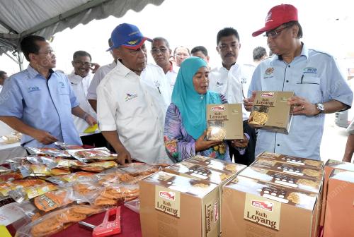 PH03_08062014_ISMAIL
