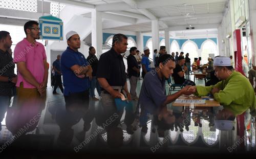 PH03_08062018_ZAKAT
