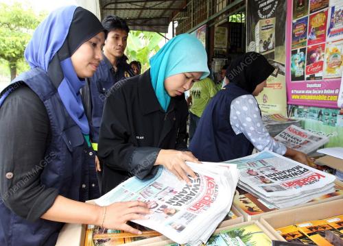 PH03_08072013_OPERASI