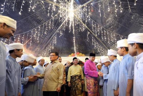 PH03_08072014_ZAHID