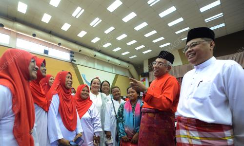 PH03_08072017_UMNO