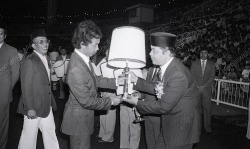 TENGKU ABDULLAH