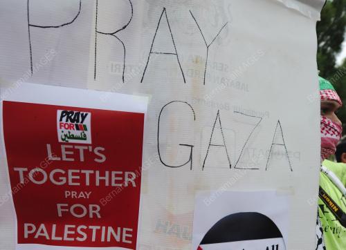 PH03_08082014_PALESTIN
