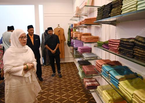PH03_08082019_PERMAISURI_BN201908077457