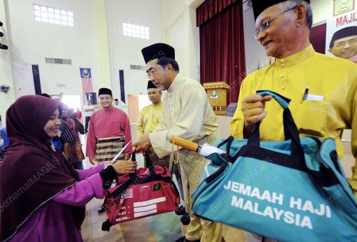 PH03_08092012_JAMALUDDIN