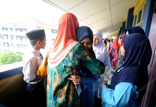 PH03_08092015_UPSR