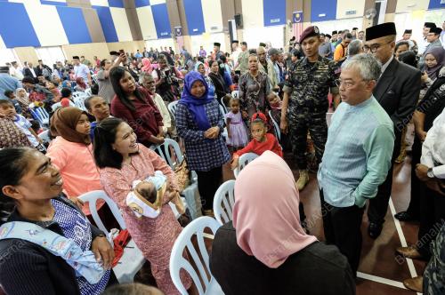 PH03_08092019_AGONG