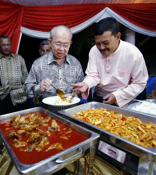 AHMAD TAJUDDIN SULAIMAN