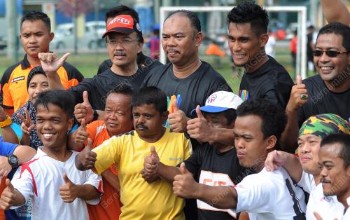 PH03_08102016_SUKAN