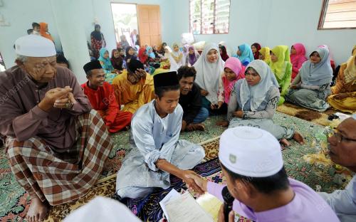 PH03_08112012_ORANG_ASLI