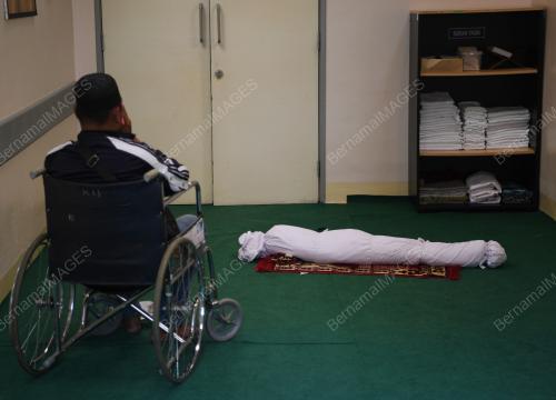 PH03_08112019_PELAJAR_TAHFIZ_MAUT_LEBAM