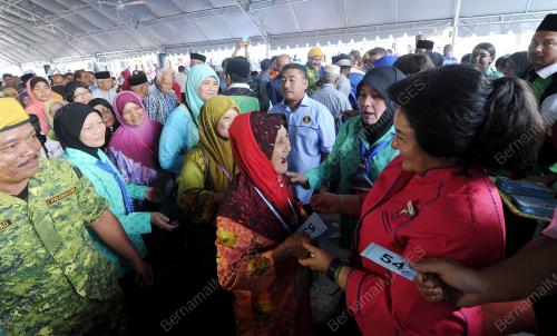 PH03_09022015_ROSMAH