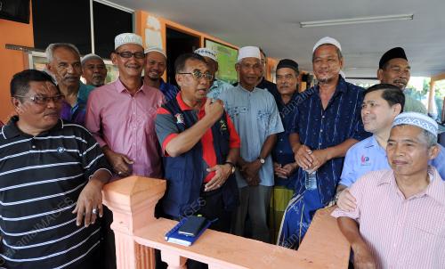 PH03_09022017_ISMAIL