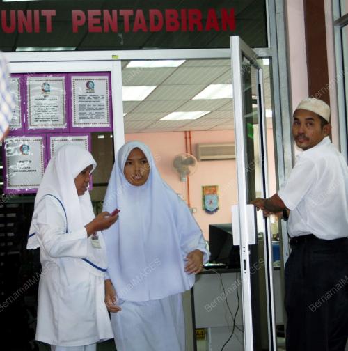 PELAJAR_PMR_KERACUNAN