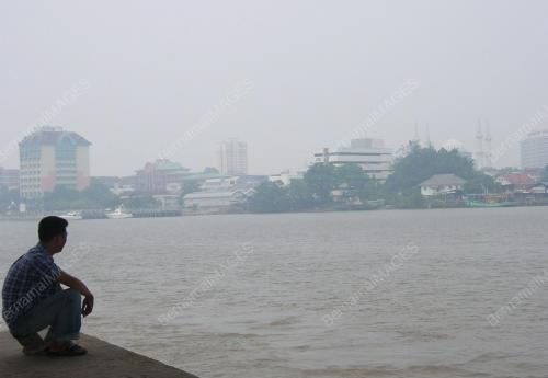 KUANTAN JEREBU