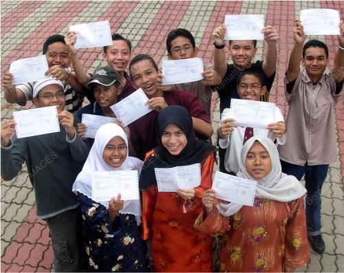 PMR_2005