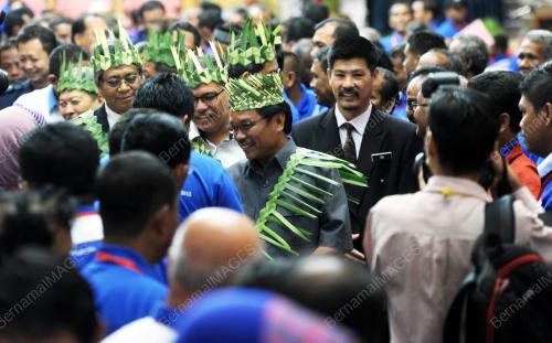 PH03_09042012_SHAFIE