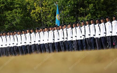 PH03_09052014_PEMBARISAN