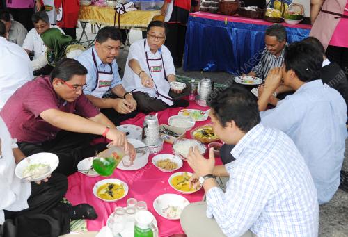 PH03_09052015_ISMAIL